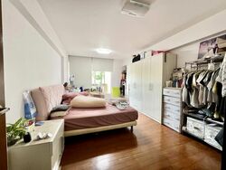 Melville Park (D18), Condominium #446239751